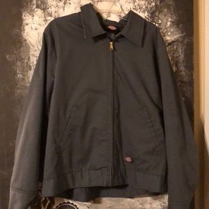 Dickies men”s jacket